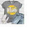 MR-2092023224633-softball-softball-mimi-svg-softball-mimi-shirt-mimi-image-1.jpg