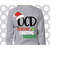 MR-209202322492-obsessive-christmas-disorder-svg-dxf-eps-christmas-svg-image-1.jpg