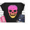 MR-2092023225218-halloween-svg-ombre-skull-svg-fall-svg-rainbow-skull-image-1.jpg