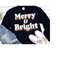 MR-2092023225534-christmas-svg-merry-and-bright-svg-merry-svg-christmas-image-1.jpg