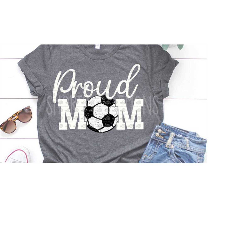 MR-209202322578-soccer-mom-svg-soccer-svg-proud-mom-svg-shirtsoccer-proud-image-1.jpg