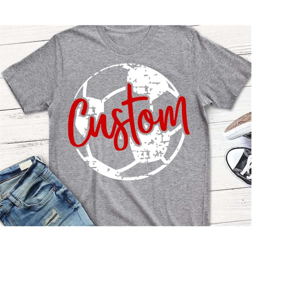 MR-2092023225756-soccer-svg-custom-svg-grunge-soccer-svg-soccer-mom-svg-image-1.jpg