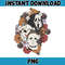 Retro Horror Characters PNG ,Designs Horror Movie Png , Retro Halloween Horror Movie PNG (13).jpg