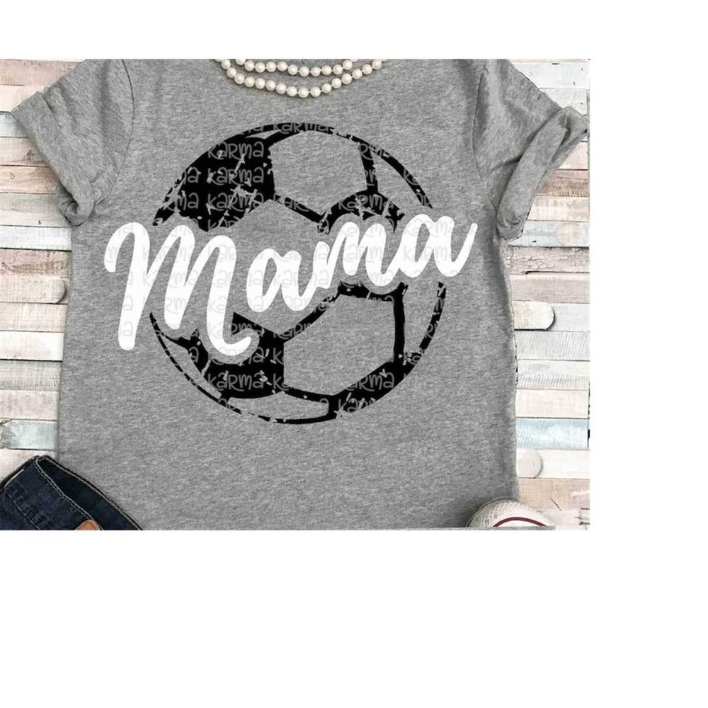 MR-209202323029-soccer-mom-svg-soccer-mama-svg-soccer-svg-soccer-mom-shirt-image-1.jpg