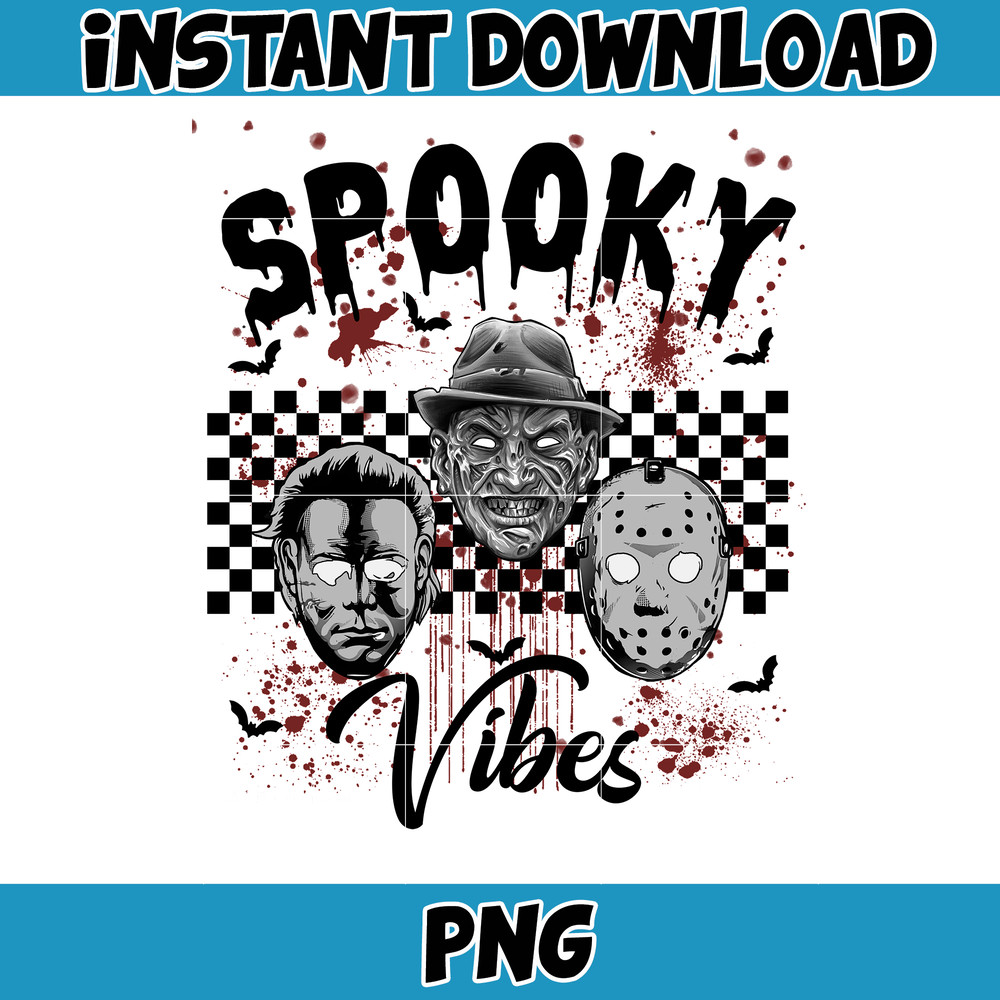 Retro Horror Characters PNG ,Designs Horror Movie Png , Retro Halloween Horror Movie PNG (21).jpg