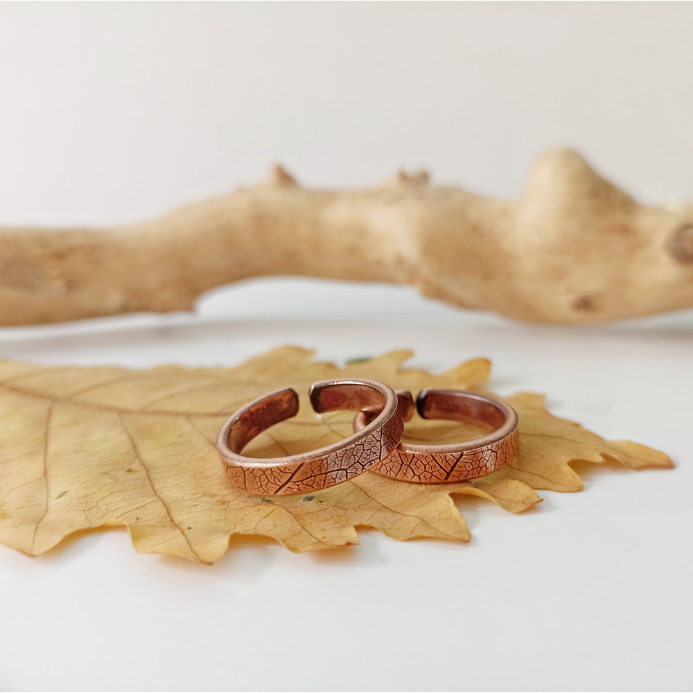 copper rings.jpeg