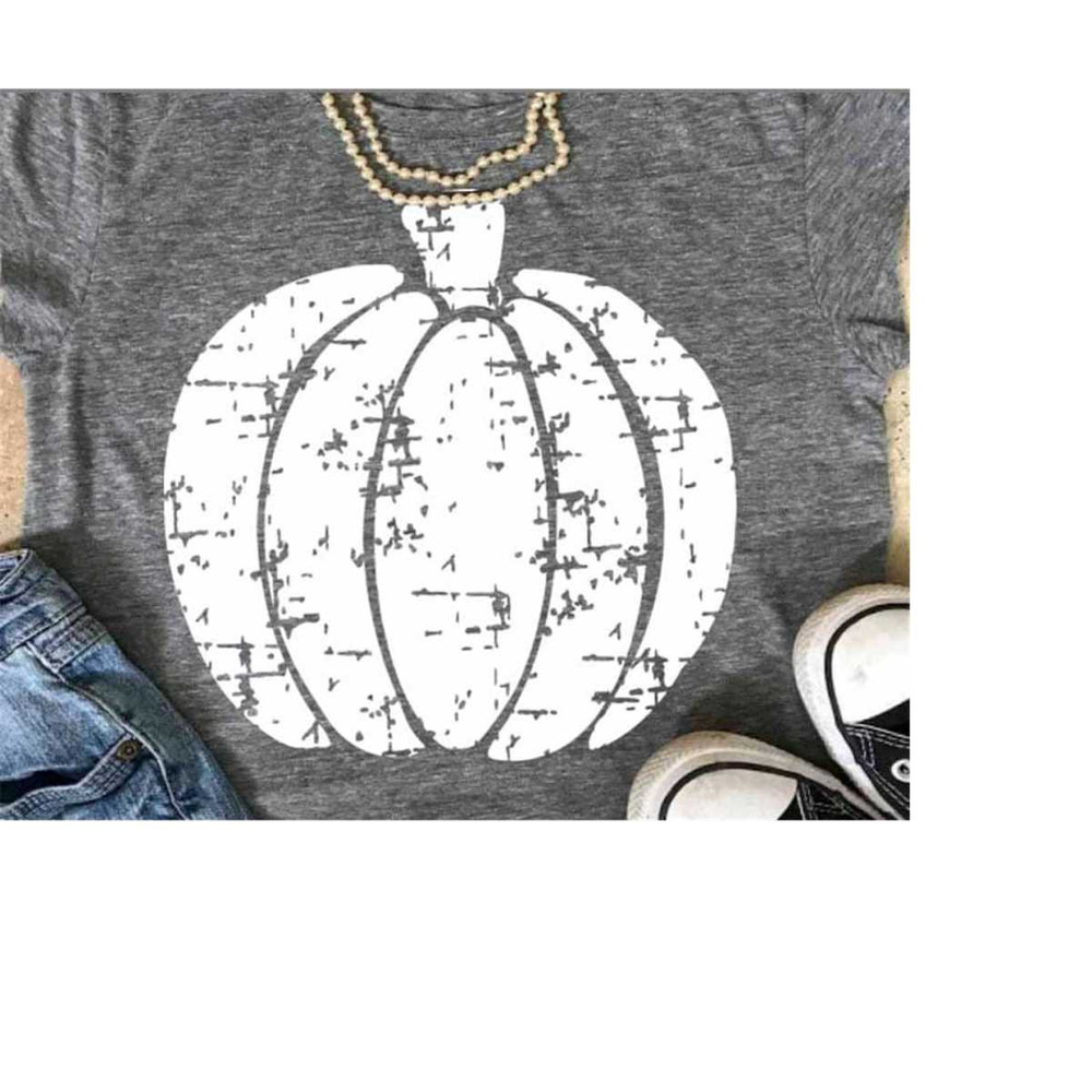 MR-20920232357-pumpkin-svg-grunge-svg-halloween-svg-svg-thanksgiving-svg-image-1.jpg