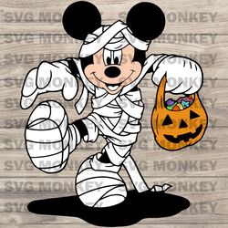 halloween costume svg, halloween face masquerade, trick or treat svg, spooky vibes svg, boo svg eps dxf png