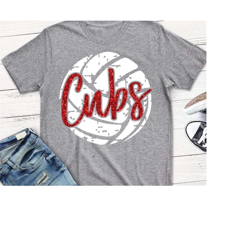 MR-209202323631-cubs-svg-volleyball-svg-cubs-volleyball-cubs-grunge-svg-image-1.jpg