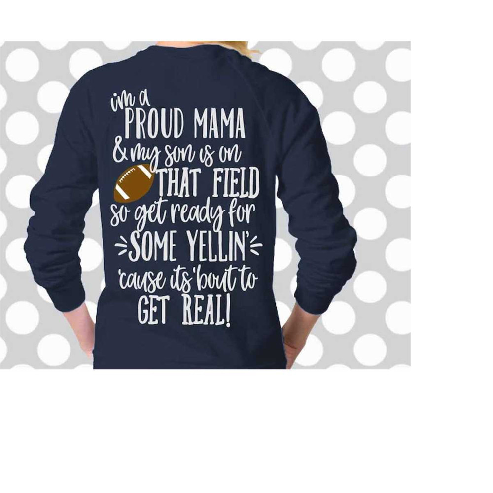 MR-209202323712-football-mom-svg-proud-mama-svg-football-mom-shirt-dxf-image-1.jpg