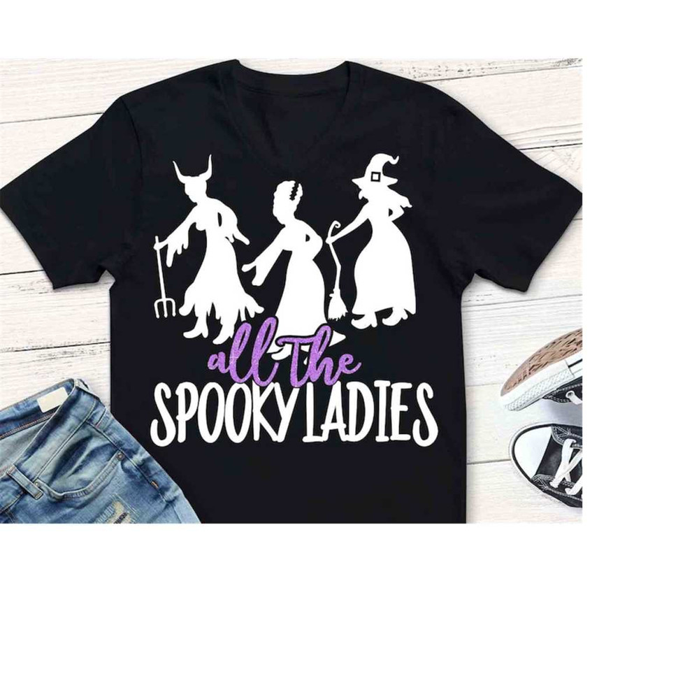 MR-209202323925-halloween-svg-all-the-spooky-ladies-svg-womens-image-1.jpg