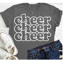 cheer svg, cheer mom svg, cheer mama svg, cheer, mama svg, mom, shorts and lemons, dxf, eps, png, football, svgs, shorts