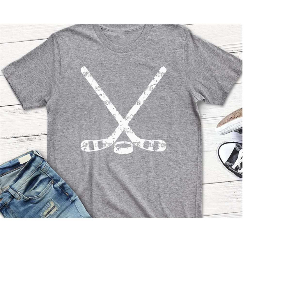 MR-2092023231129-hockey-svg-grunge-hockey-svg-hockey-mom-svg-dxf-eps-png-image-1.jpg