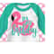 MR-2092023231253-flamingo-svg-flamingo-flamingo-birthday-svg-its-my-image-1.jpg