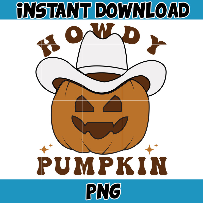 Retro Halloween PNG Sublimation, Retro Halloween, Retro Halloween Png, Groovy Halloween Sublimation Designs (11).jpg