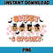 Retro Halloween PNG Sublimation, Retro Halloween, Retro Halloween Png, Groovy Halloween Sublimation Designs (15).jpg