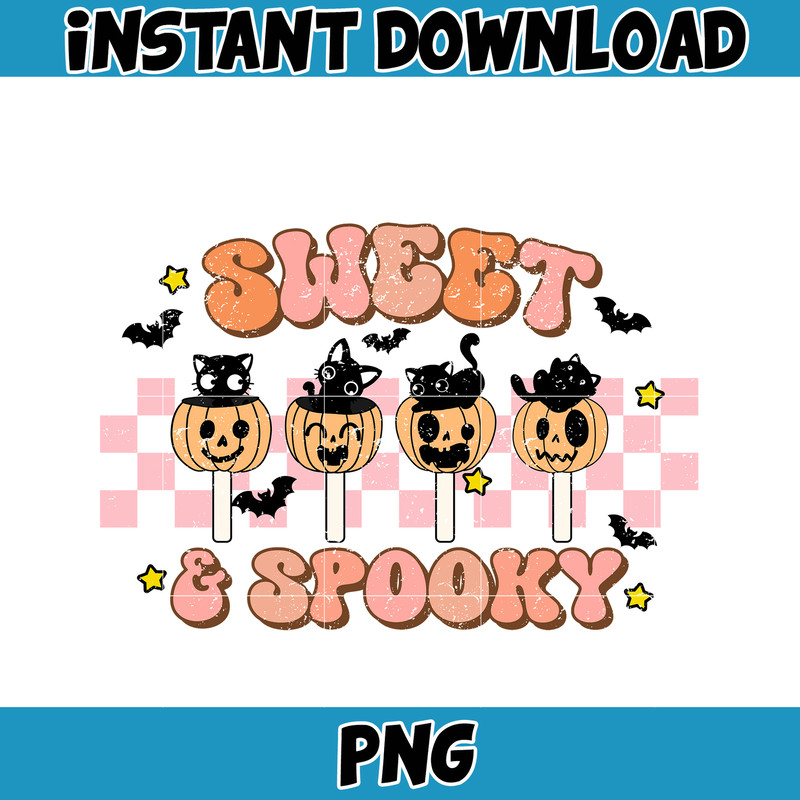 Retro Halloween PNG Sublimation, Retro Halloween, Retro Halloween Png, Groovy Halloween Sublimation Designs (15).jpg