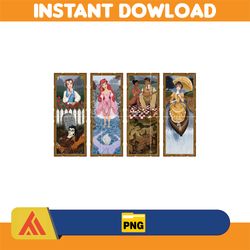 haunted mansion png, mickey minnie haunted mansion png, mickeys not so scary, spooky halloween, halloween png (17)