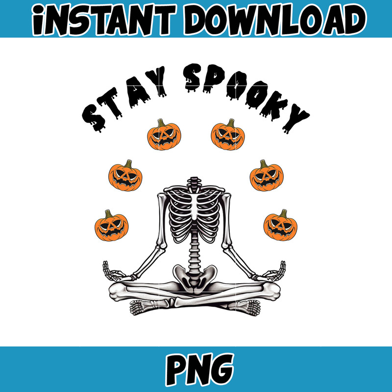 Retro Halloween PNG Sublimation, Retro Halloween, Retro Halloween Png, Groovy Halloween Sublimation Designs (18).jpg