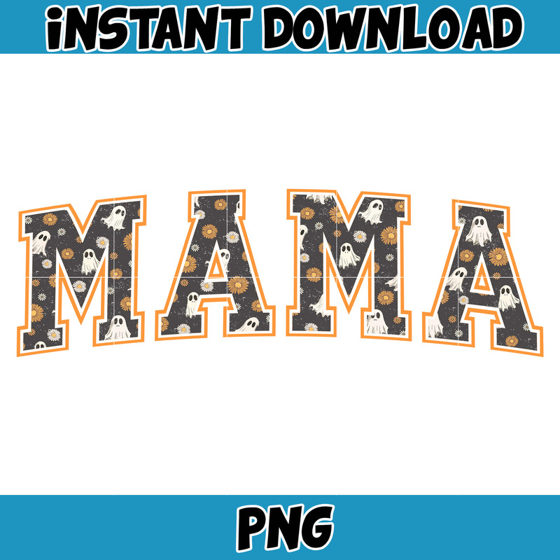 Retro Halloween PNG Sublimation, Retro Halloween, Retro Halloween Png, Groovy Halloween Sublimation Designs (19).jpg