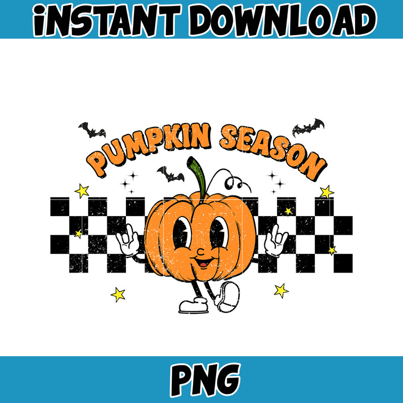 Retro Halloween PNG Sublimation, Retro Halloween, Retro Halloween Png, Groovy Halloween Sublimation Designs (20).jpg