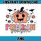 Retro Halloween PNG Sublimation, Retro Halloween, Retro Halloween Png, Groovy Halloween Sublimation Designs (21).jpg
