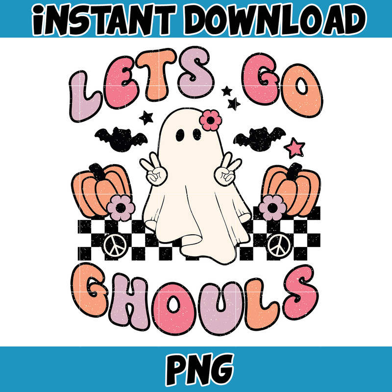 Retro Halloween PNG Sublimation, Retro Halloween, Retro Halloween Png, Groovy Halloween Sublimation Designs (22).jpg