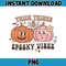 Retro Halloween PNG Sublimation, Retro Halloween, Retro Halloween Png, Groovy Halloween Sublimation Designs (3).jpg