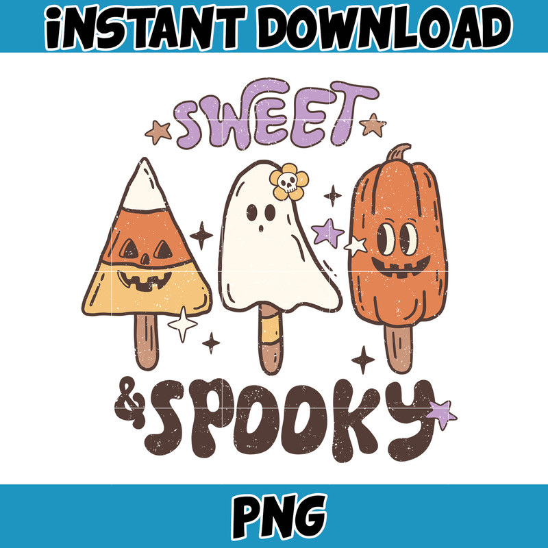 Retro Halloween PNG Sublimation, Retro Halloween, Retro Halloween Png, Groovy Halloween Sublimation Designs (4).jpg