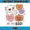 Retro Halloween PNG Sublimation, Retro Halloween, Retro Halloween Png, Groovy Halloween Sublimation Designs (6).jpg
