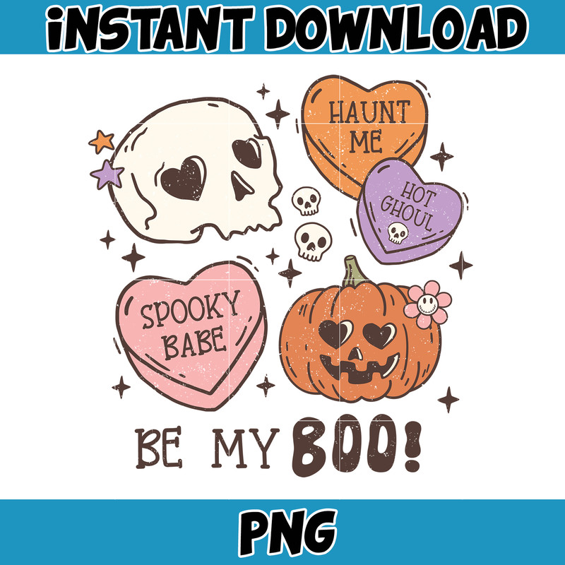 Retro Halloween PNG Sublimation, Retro Halloween, Retro Halloween Png, Groovy Halloween Sublimation Designs (6).jpg