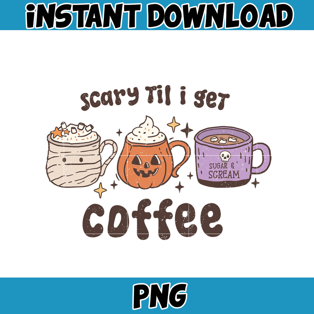 Retro Halloween PNG Sublimation, Retro Halloween, Retro Halloween Png, Groovy Halloween Sublimation Designs (7).jpg