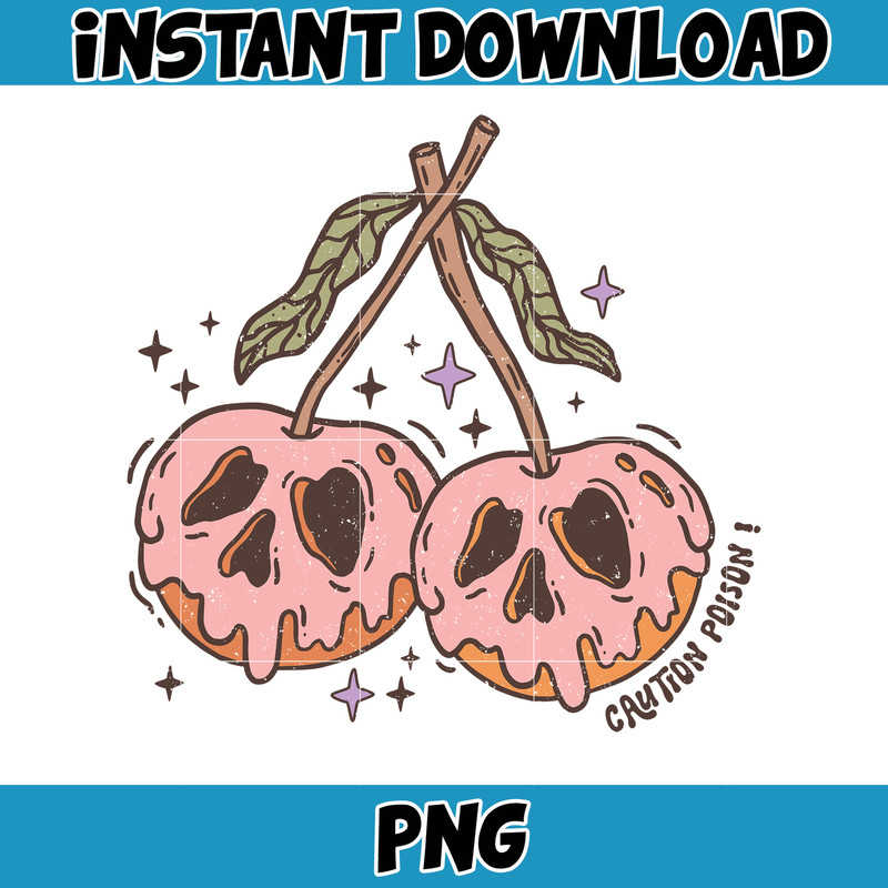 Retro Halloween PNG Sublimation, Retro Halloween, Retro Halloween Png, Groovy Halloween Sublimation Designs (8).jpg