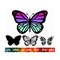MR-2092023234428-layered-butterfly-svg-butterfly-svg-butterfly-silhouette-image-1.jpg