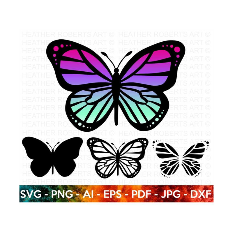 MR-2092023234428-layered-butterfly-svg-butterfly-svg-butterfly-silhouette-image-1.jpg