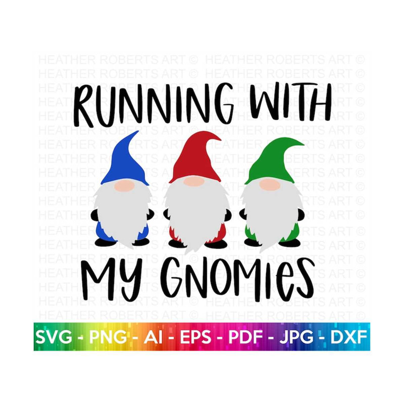 MR-2092023234715-running-with-my-gnomies-svg-gnomies-svg-gnome-svg-running-image-1.jpg