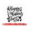 MR-2092023234925-happy-valentines-day-svg-valentines-day-shirts-image-1.jpg