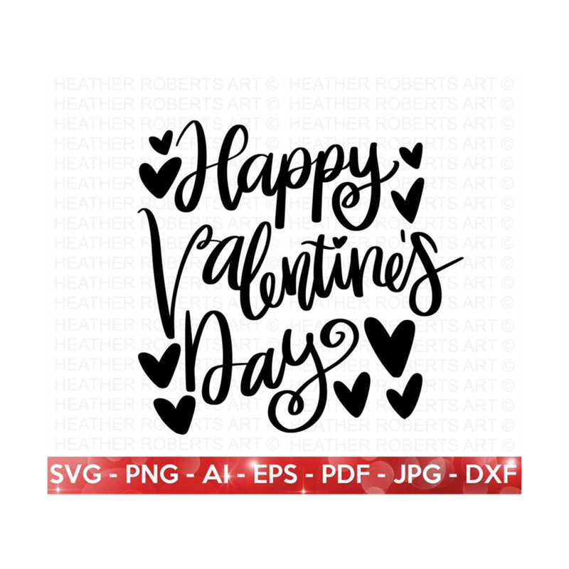 MR-2092023234925-happy-valentines-day-svg-valentines-day-shirts-image-1.jpg