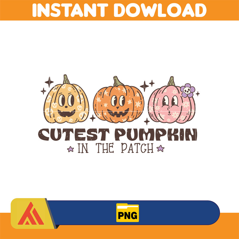 Retro Halloween PNG Sublimation, Retro Halloween, Retro Halloween Png, Groovy Halloween Sublimation Designs (10).jpg