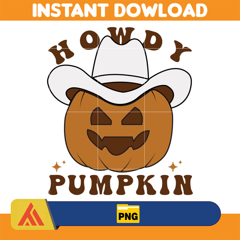 Retro Halloween PNG Sublimation, Retro Halloween, Retro Halloween Png, Groovy Halloween Sublimation Designs (11).jpg