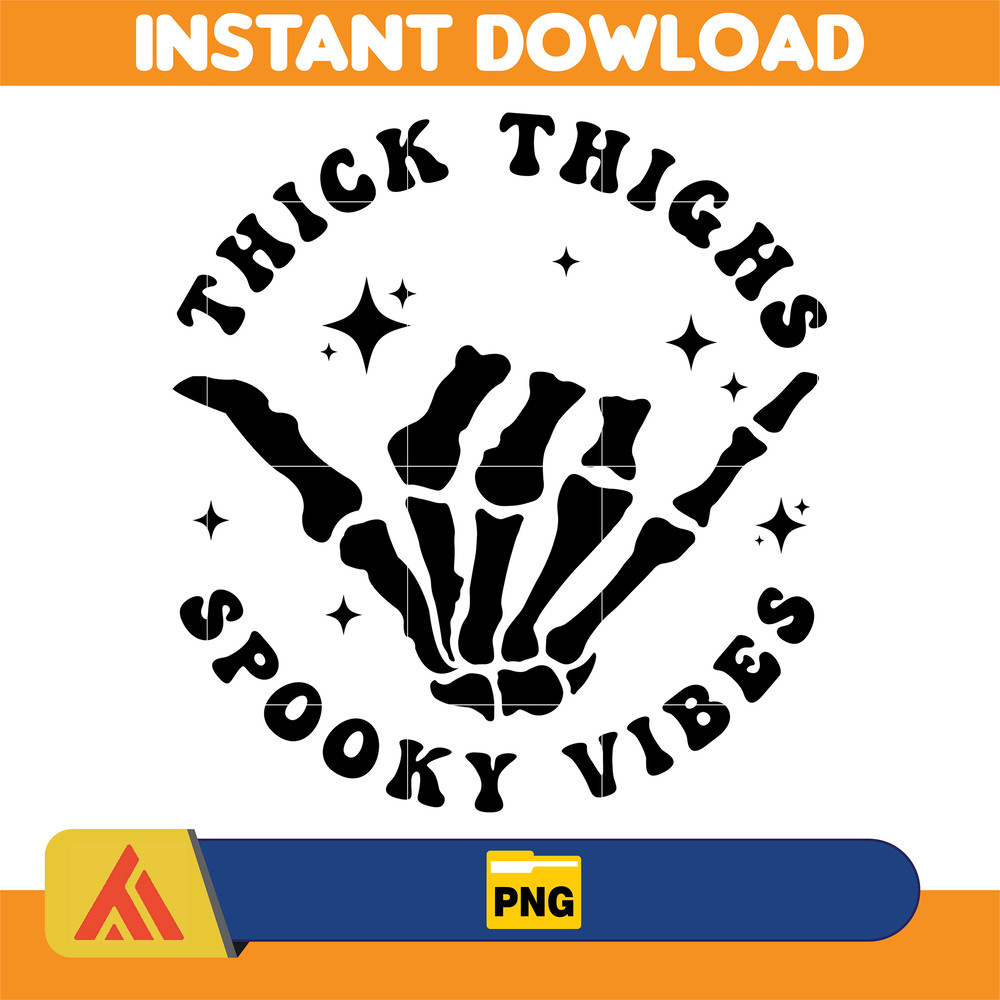 Retro Halloween PNG Sublimation, Retro Halloween, Retro Halloween Png, Groovy Halloween Sublimation Designs (12).jpg