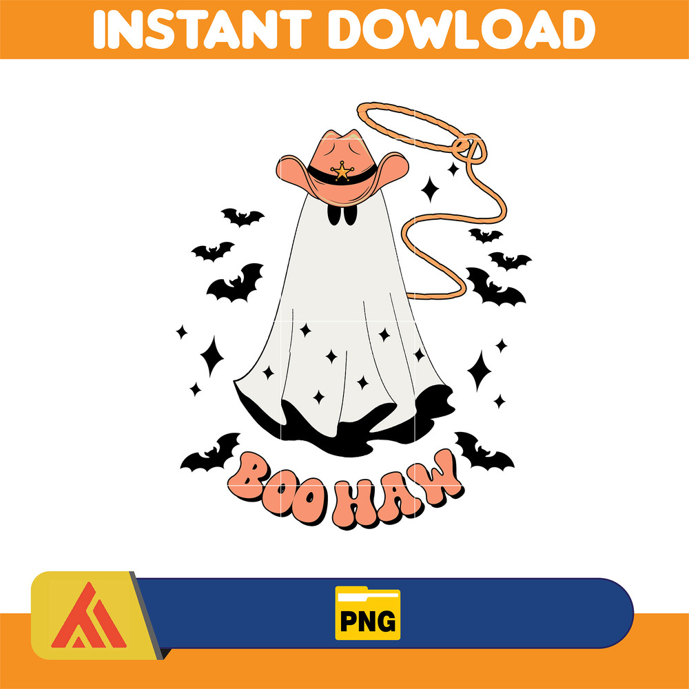 Retro Halloween PNG Sublimation, Retro Halloween, Retro Halloween Png, Groovy Halloween Sublimation Designs (14).jpg