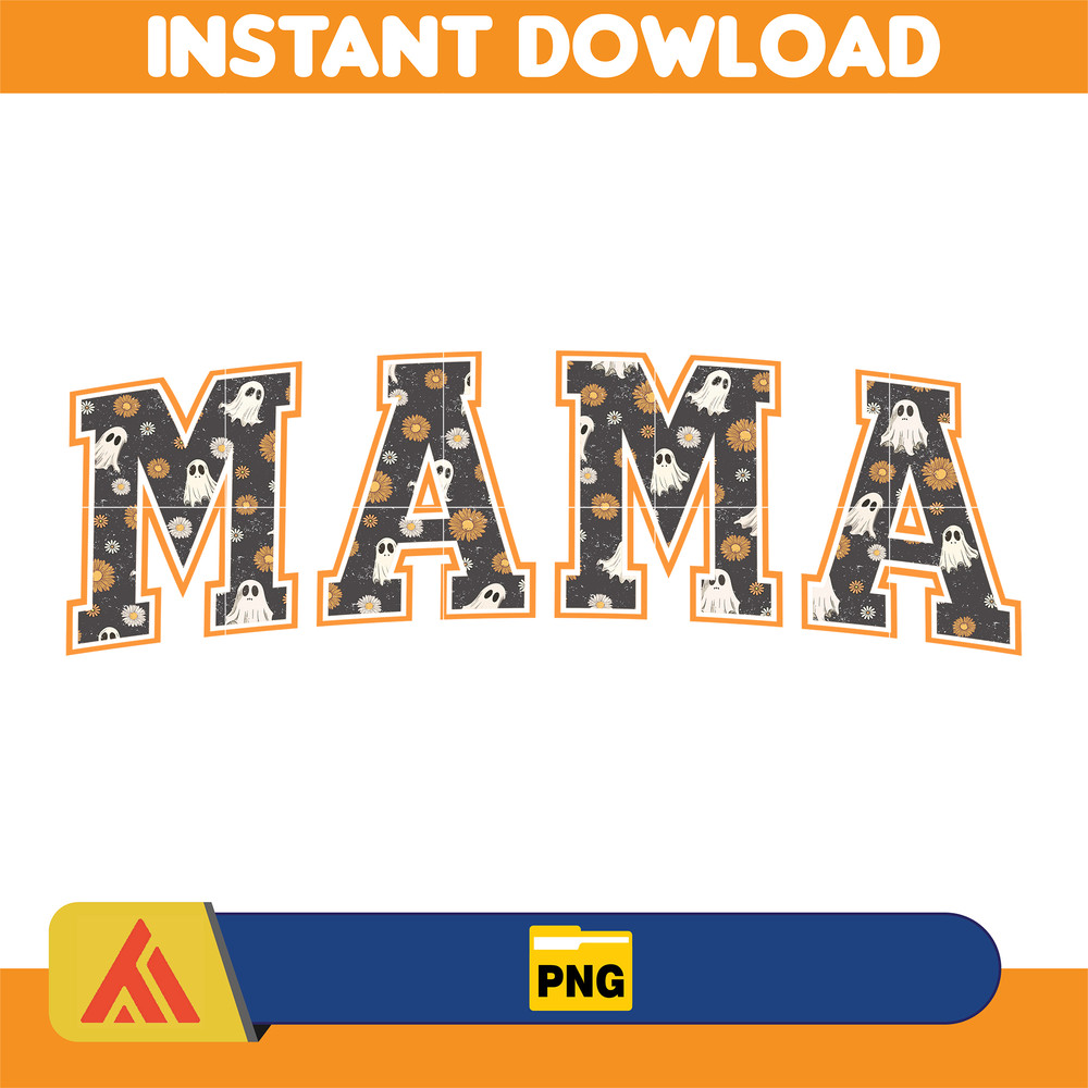 Retro Halloween PNG Sublimation, Retro Halloween, Retro Halloween Png, Groovy Halloween Sublimation Designs (18).jpg