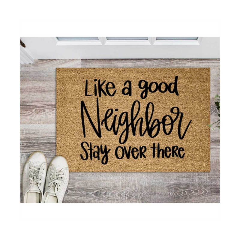 MR-2092023235330-funny-doormat-svg-neighbor-svg-welcome-sign-svg-door-mat-image-1.jpg