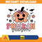 Retro Halloween PNG Sublimation, Retro Halloween, Retro Halloween Png, Groovy Halloween Sublimation Designs (19).jpg