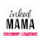 MR-2092023235451-inked-mama-svg-tiger-print-svg-mom-life-svg-blessed-mom-image-1.jpg