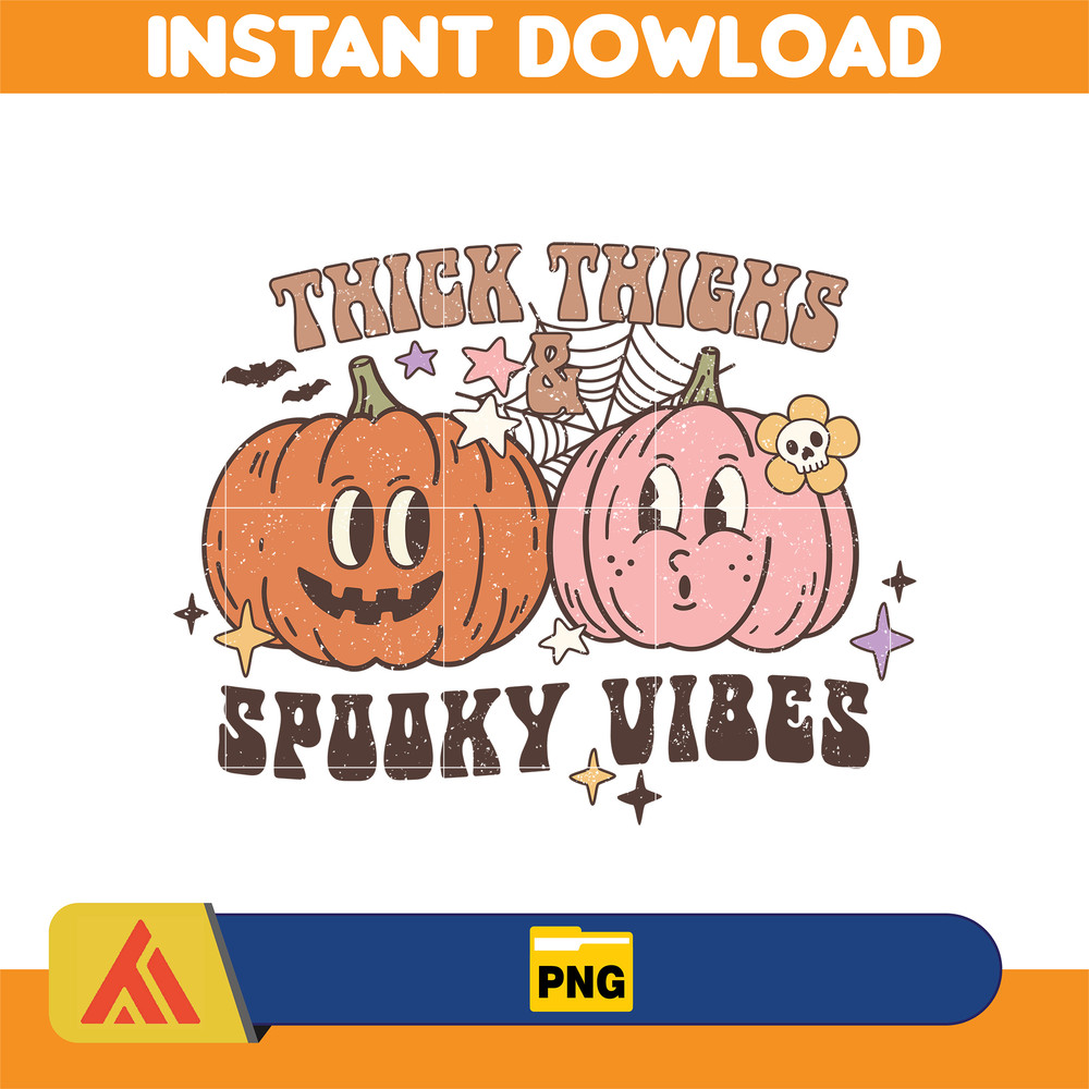 Retro Halloween PNG Sublimation, Retro Halloween, Retro Halloween Png, Groovy Halloween Sublimation Designs (3).jpg