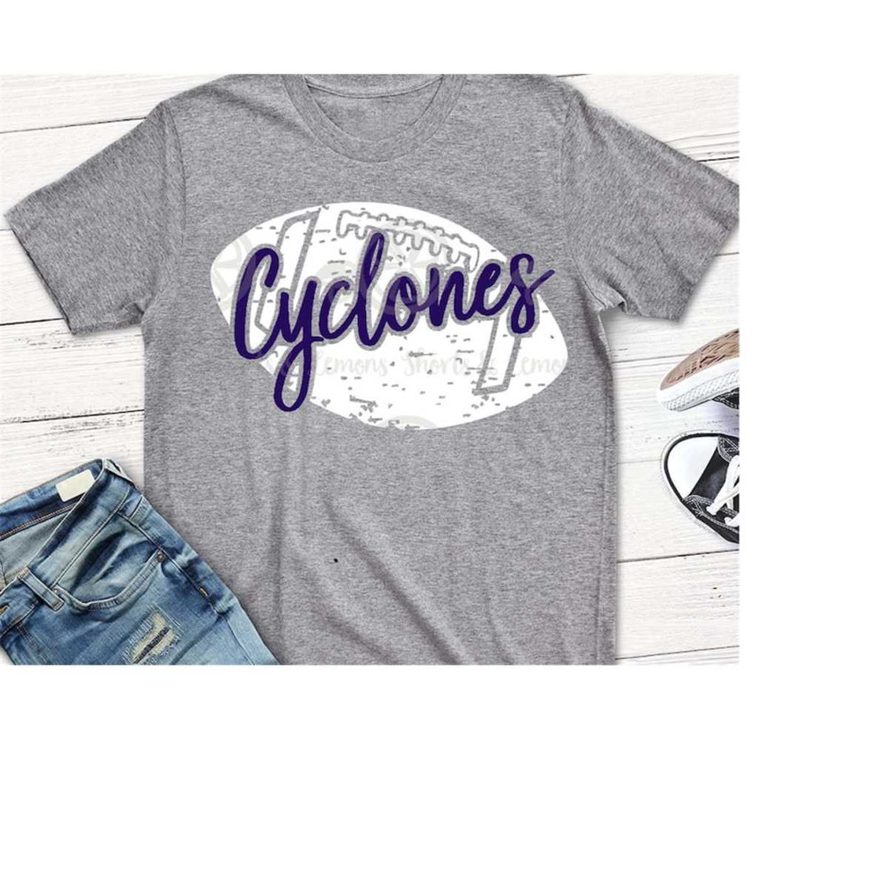 MR-2092023235612-cyclones-svg-football-svg-football-svg-cyclones-football-image-1.jpg