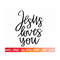 MR-2092023235620-jesus-loves-you-svg-jesus-christian-svg-scripture-svg-bible-image-1.jpg