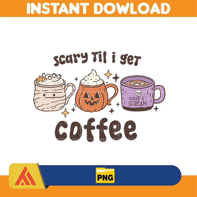 Retro Halloween PNG Sublimation, Retro Halloween, Retro Halloween Png, Groovy Halloween Sublimation Designs (7).jpg